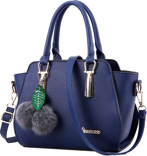 sacs à main de créateur pour femme fr soldes